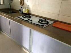 Blk 460D West Quarry @ Bukit Batok (Bukit Batok), HDB 4 Rooms #458582881